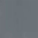 Mission Models MMP-074 - Dark Ghost Grey FS 36320 1oz