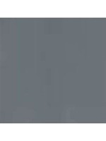 Mission Models MMP-074 - Dark Ghost Grey FS 36320 1oz