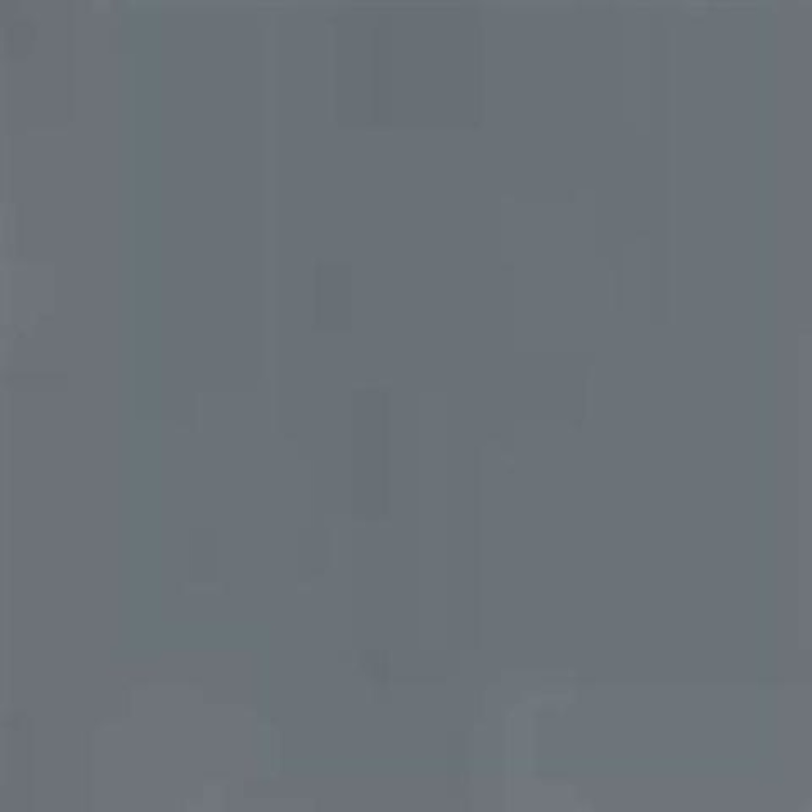 Mission Models MMP-074 - Dark Ghost Grey FS 36320 1oz