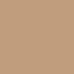 Mission Models MMP-038 - US Desert Tan Modern FS 33446 1oz