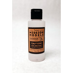 Mission Models MMA-002 - Thinner/Reducer 2oz