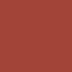 Mission Models MMW-001 - Dark Rust 1oz