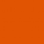 Mission Models MMP-005 - Orange 1oz
