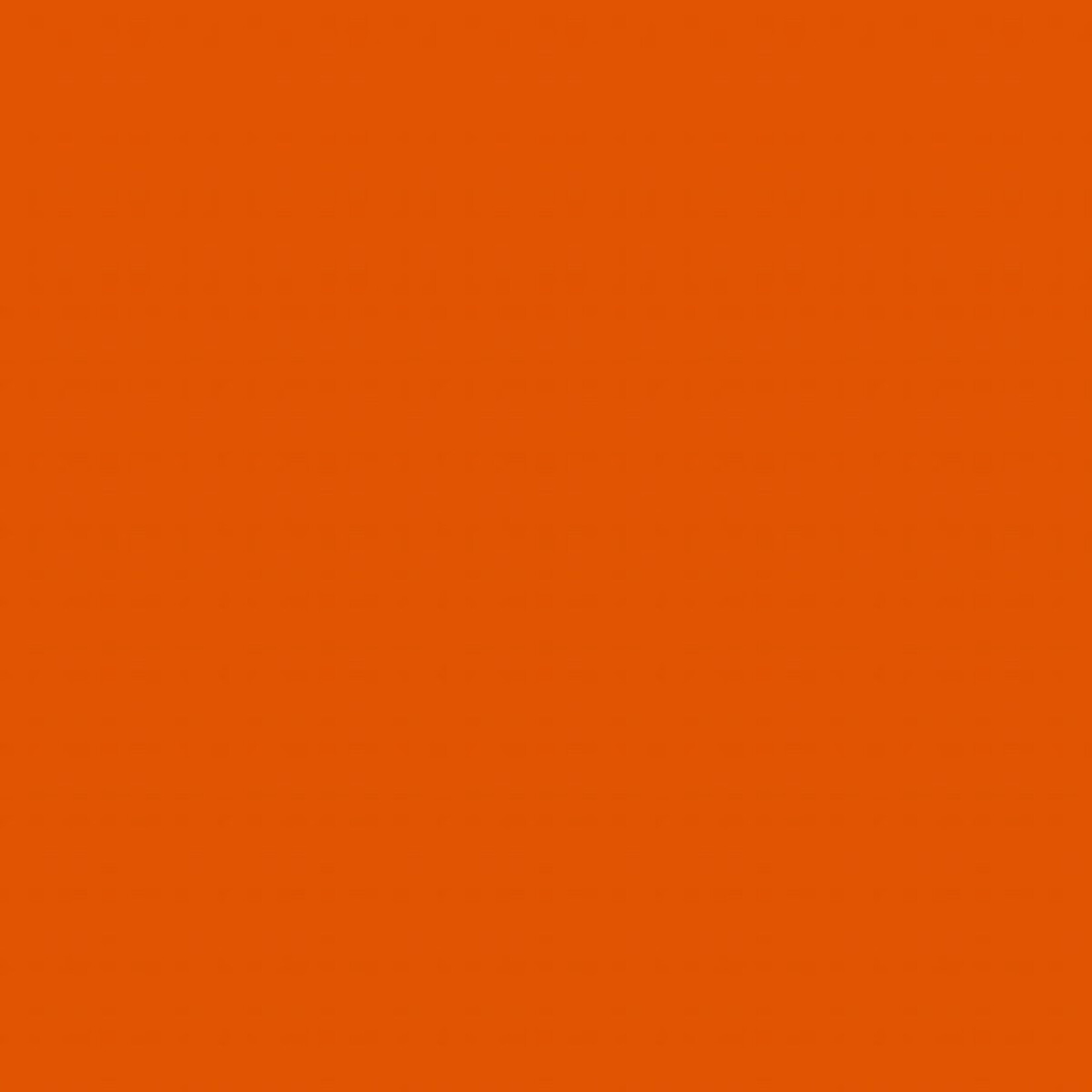 Mission Models MMP-005 - Orange 1oz