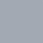 Mission Models MMP-117 - High Low Visibility Light Grey FS 36373 1oz