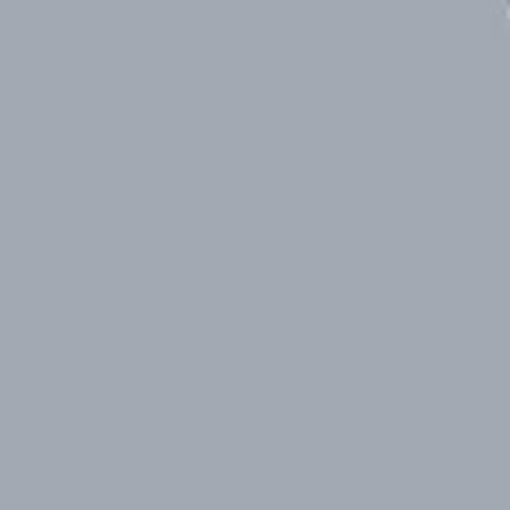 Mission Models MMP-117 - High Low Visibility Light Grey FS 36373 1oz