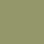 Mission Models MMP-021 - US Army Olive Drab Faded 2 1oz