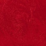 Mission Models MMP-148 - Pearl Red 1oz