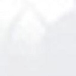 Mission Models MMGWB-002 - Gloss White Base 1oz