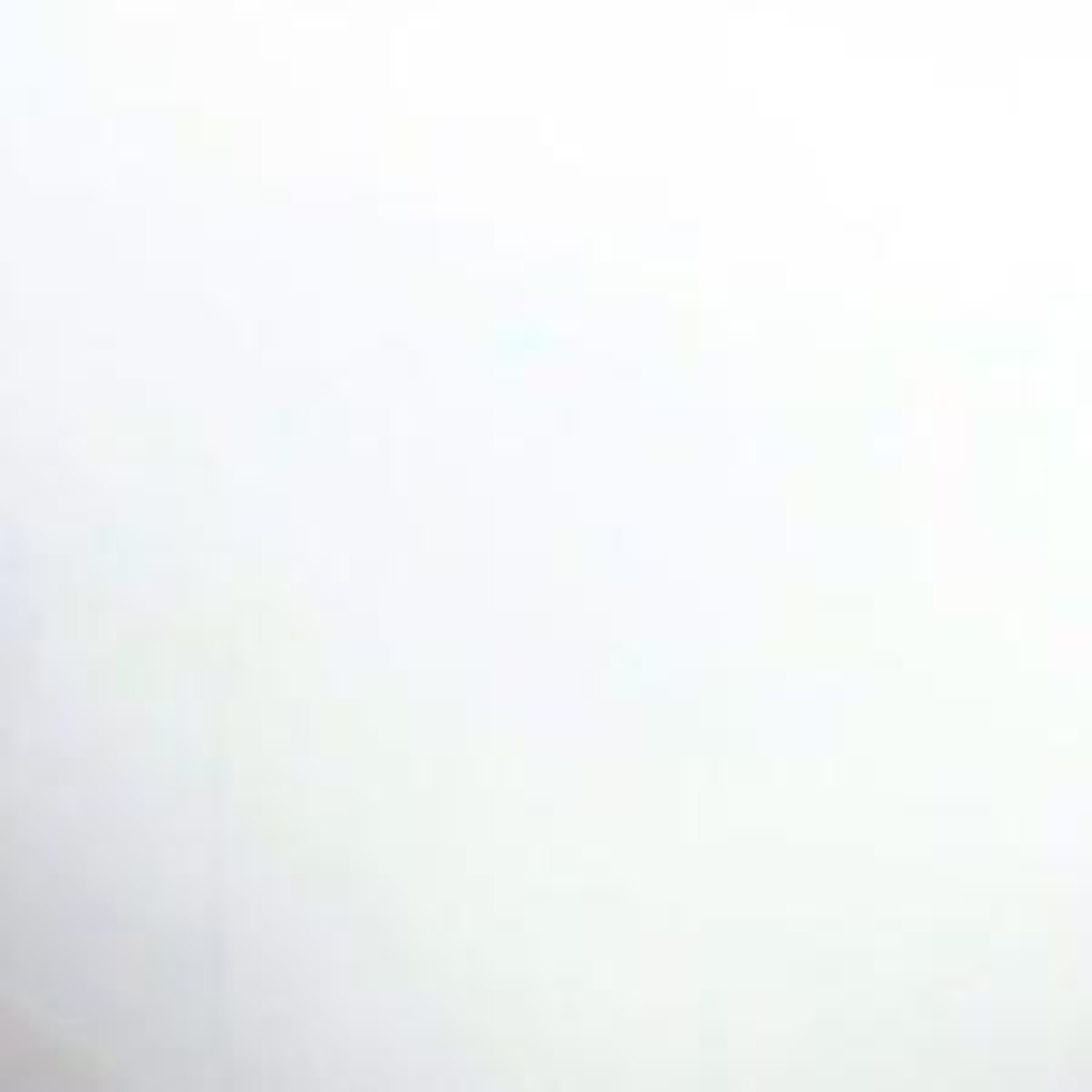 Mission Models MMM-009 - RAF High Speed Silver 1oz