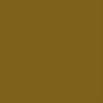 Mission Models MMP-131 - Sand FS 30277 MERDEC 1oz