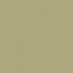 Mission Models MMP-127 - Concrete 1 Dark 1oz