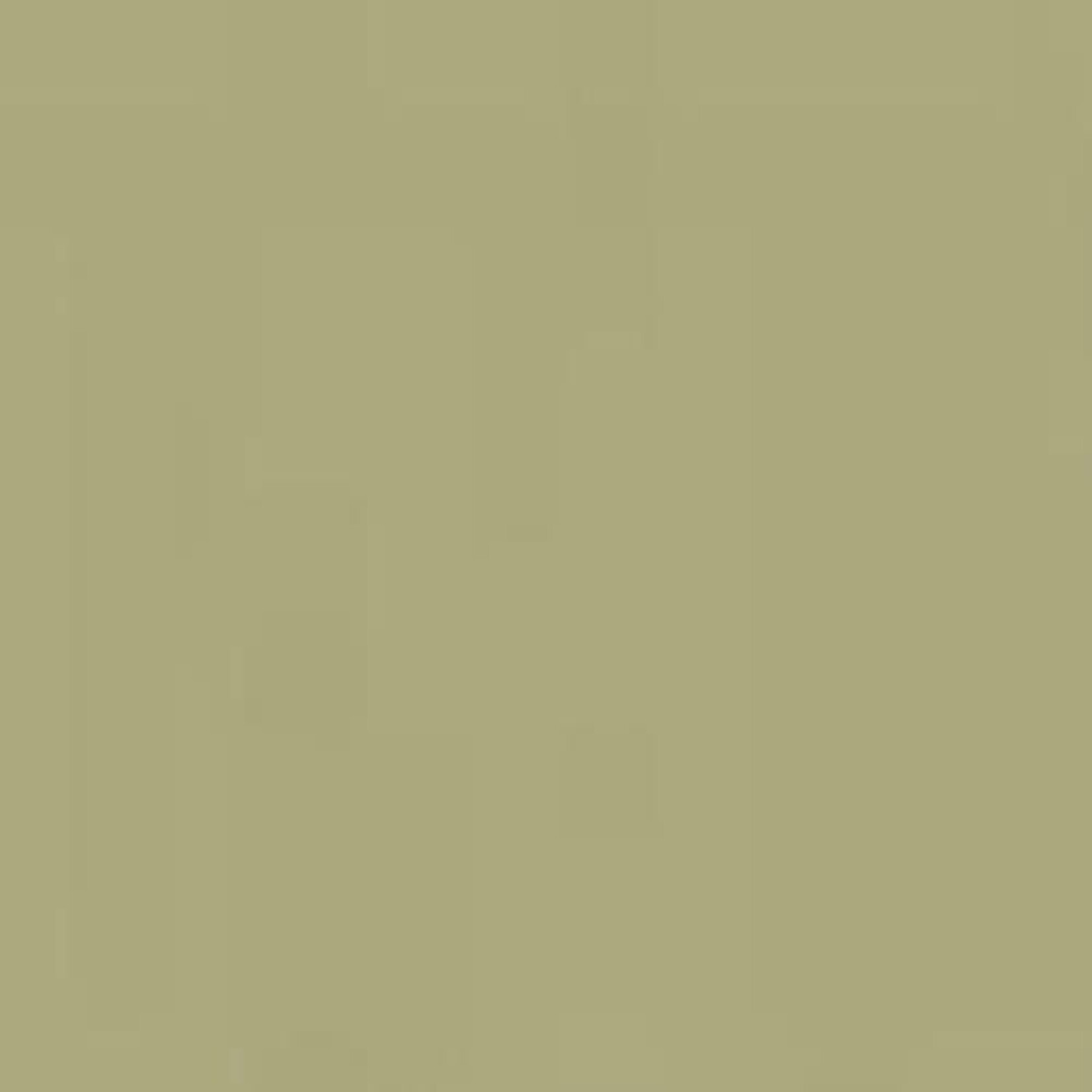 Mission Models MMP-127 - Concrete 1 Dark 1oz