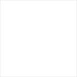 Mission Models MMS-002 - White Primer 1oz