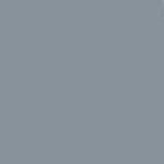 Mission Models MMP-118 - Medium Grey FS 36270 1oz