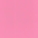 Mission Models MMS-005 - Pink Primer 1oz