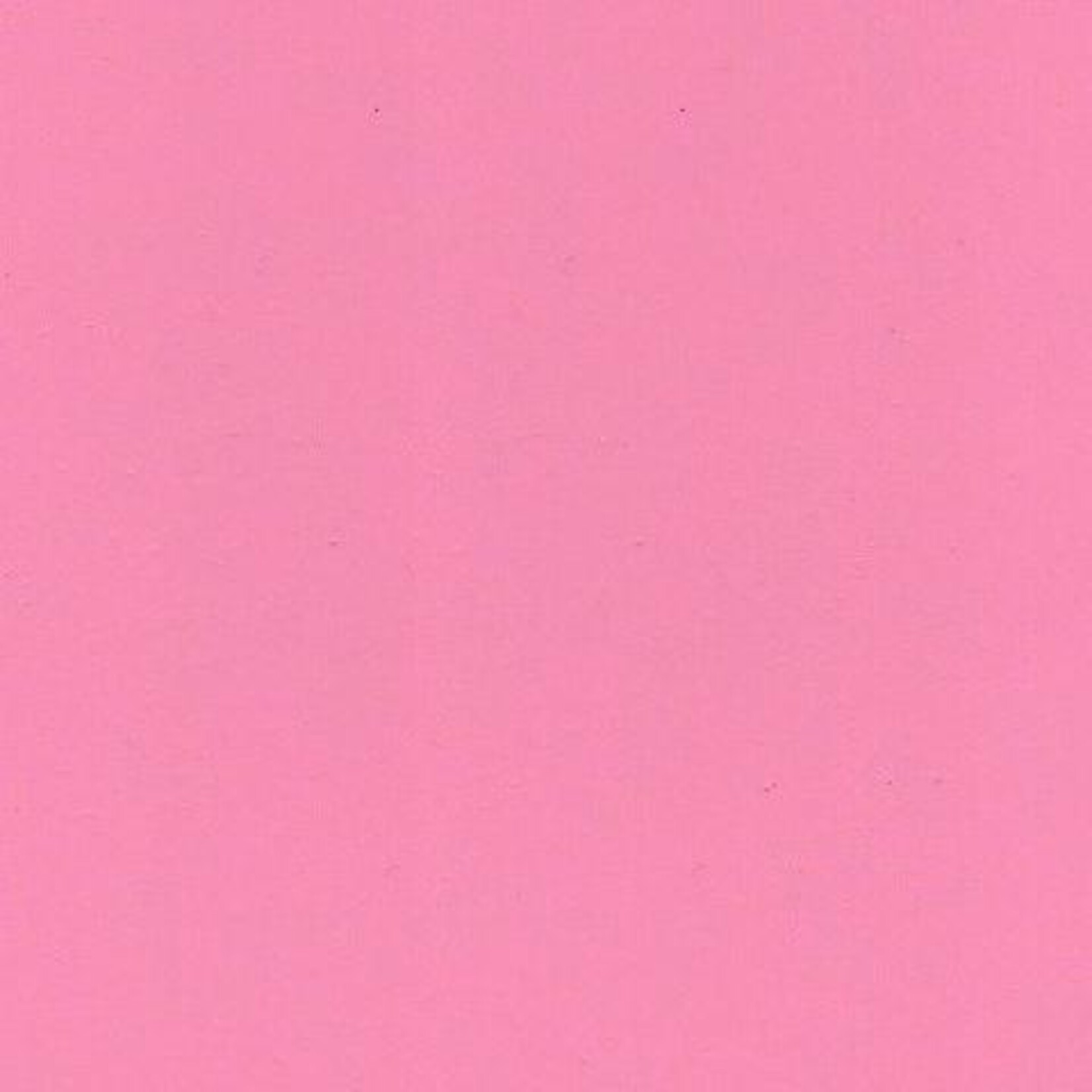 Mission Models MMS-005 - Pink Primer 1oz