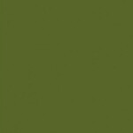 Mission Models MMP-009 - Olivegrun RAL 6003 1oz