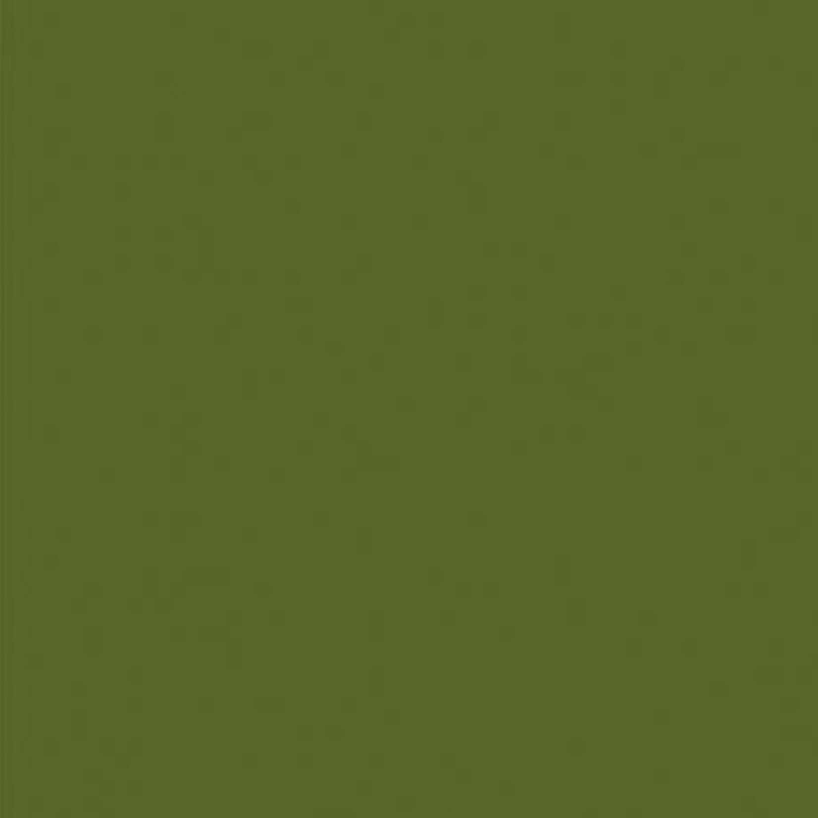 Mission Models MMP-009 - Olivegrun RAL 6003 1oz