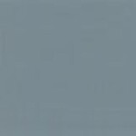 Mission Models MMP-042 - British Light Grey Silver RAL 28 1oz