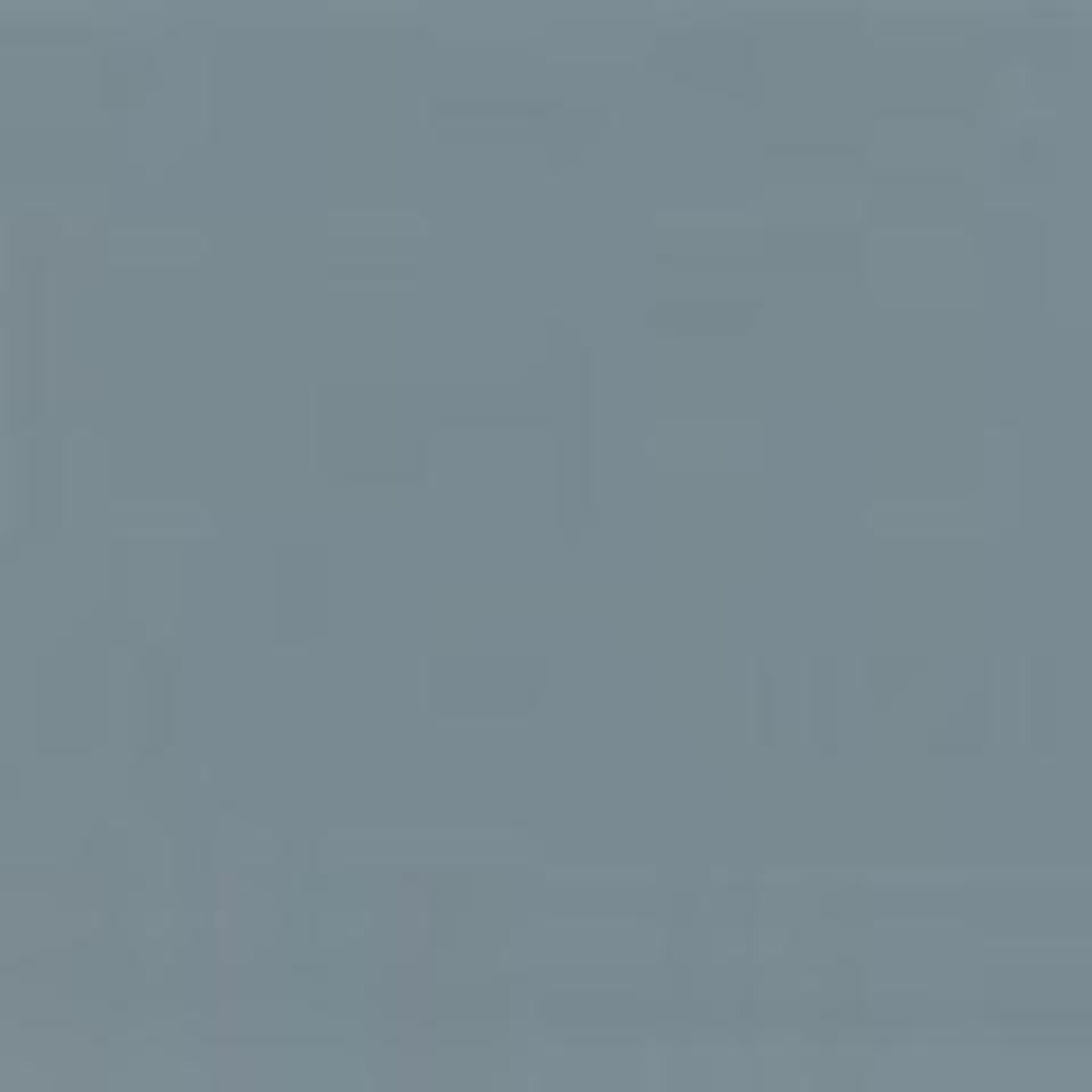 Mission Models MMP-042 - British Light Grey Silver RAL 28 1oz