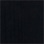 Mission Models MMP-105 - Worn Black Grey Tires / Camo 1oz