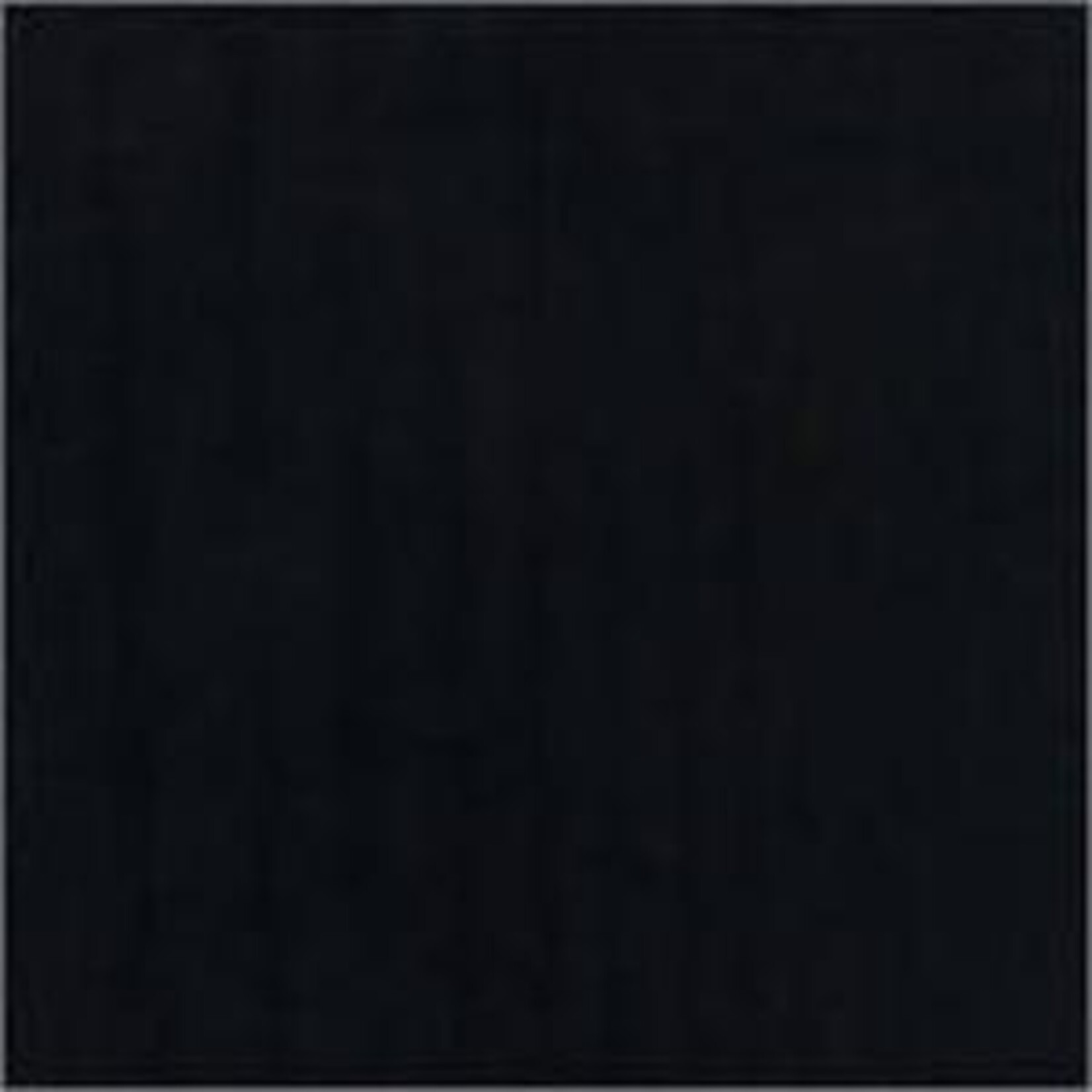 Mission Models MMP-105 - Worn Black Grey Tires / Camo 1oz