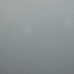 Mission Models MMM-002 - Cold Rolled Steel 1oz