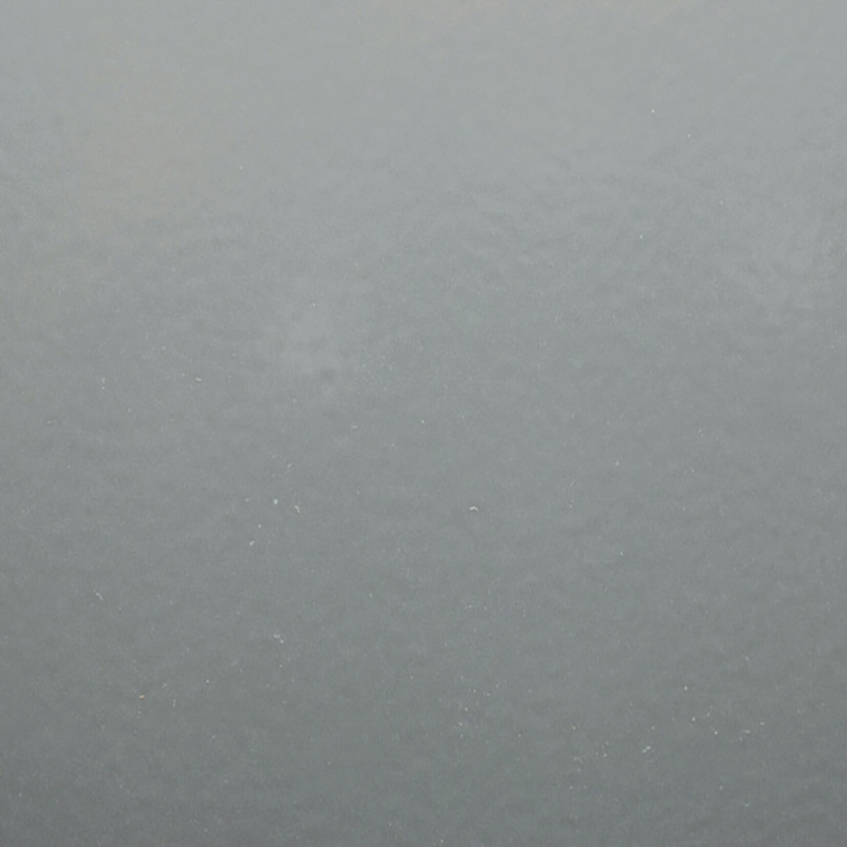 Mission Models MMM-002 - Cold Rolled Steel 1oz