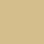 Mission Models MMP-044 - Light Stone RAL 61 1oz