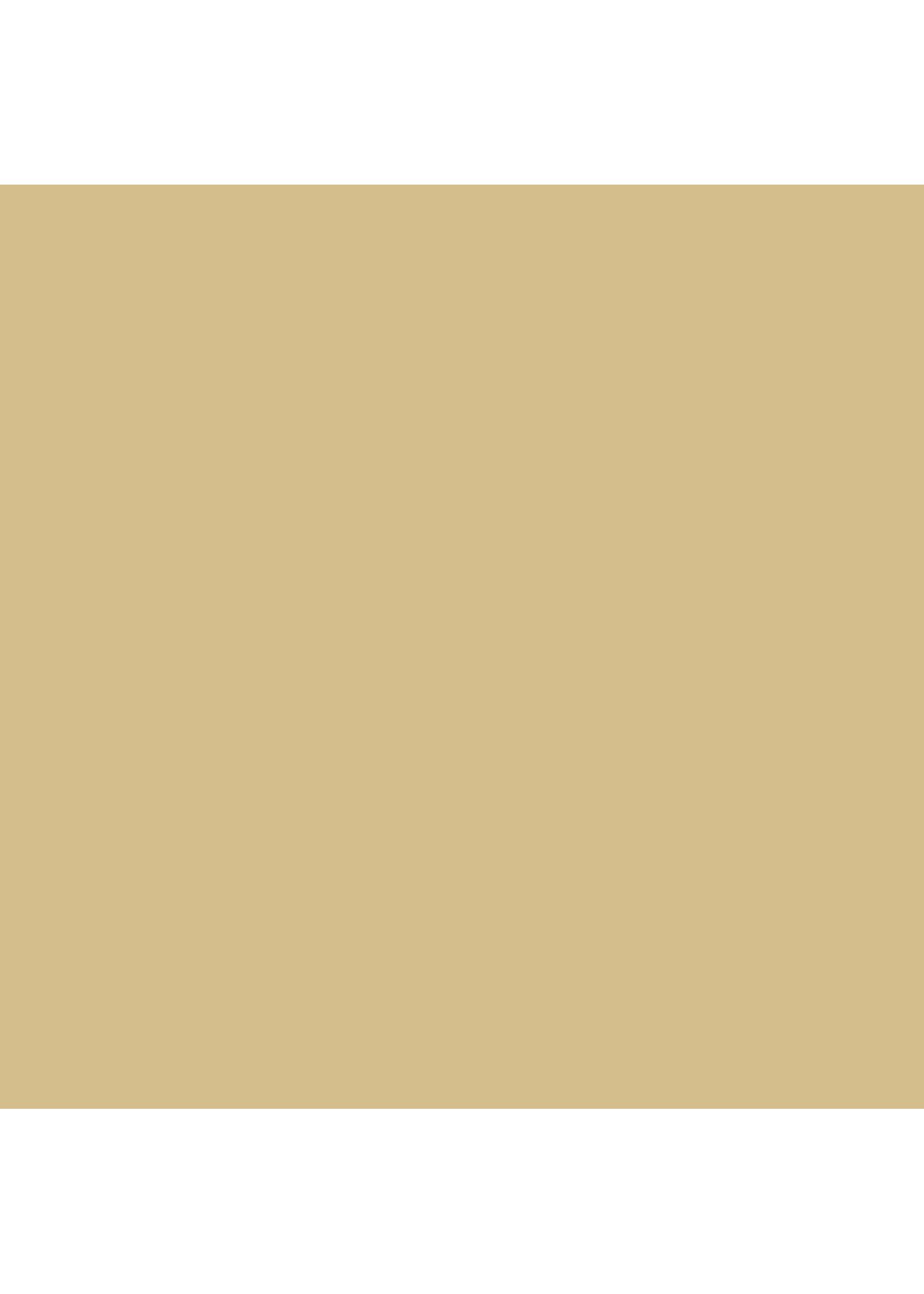 Mission Models MMP-044 - Light Stone RAL 61 1oz