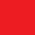 Mission Models MMP-101 - Insignia Red FS 31136 1oz