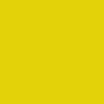Mission Models MMP-067 - Yellow Zinc Chromate 1oz