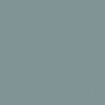 Mission Models MMP-094 - Medium Sea Grey RAF WWII BS 637 1oz