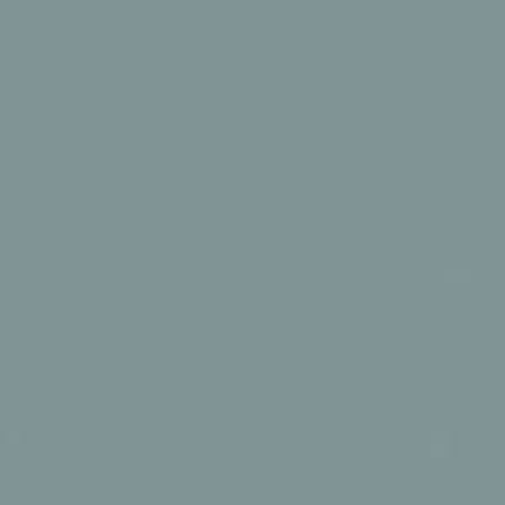 Mission Models MMP-094 - Medium Sea Grey RAF WWII BS 637 1oz