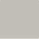 Mission Models MMP-116 - Light Grey FS 36495 1oz