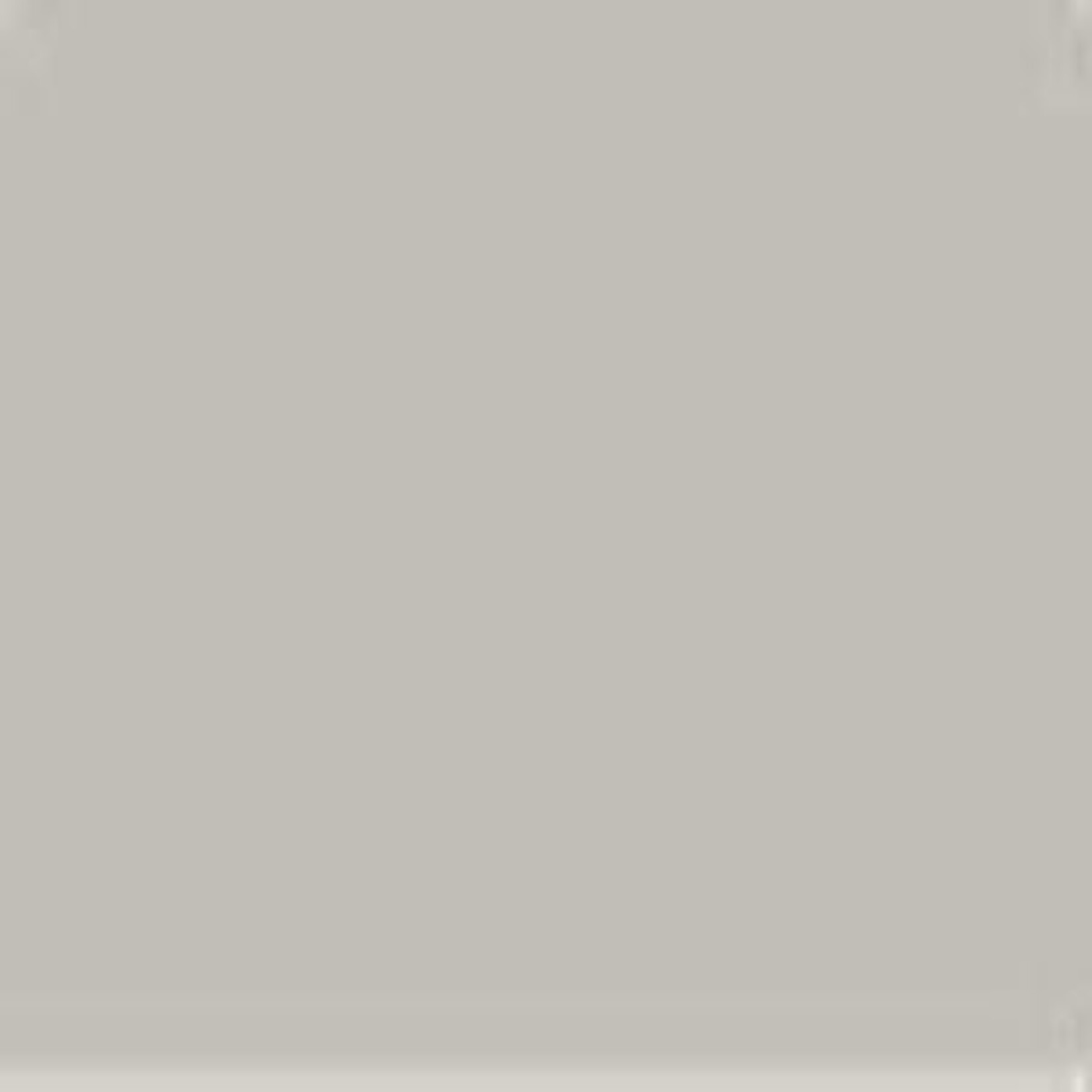 Mission Models MMP-116 - Light Grey FS 36495 1oz