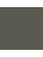 Mission Models MMP-089 - Dark Grey RLM 66 1oz