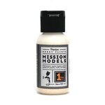 Mission Models MMP-166 - Color Change Red 1oz