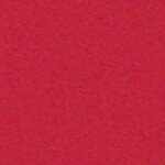 Mission Models MMP-158 - Iridescent Candy Red 1oz