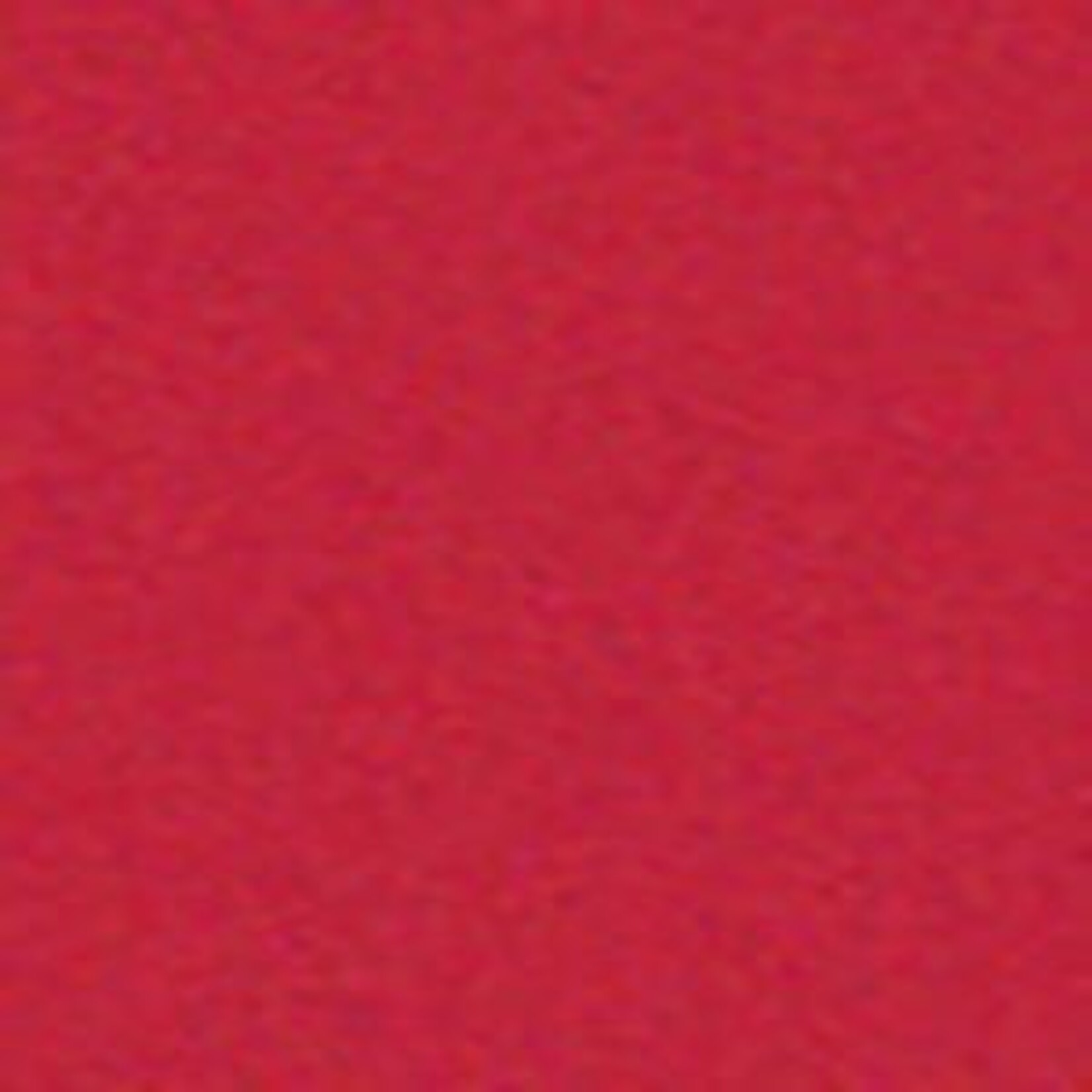 Mission Models MMP-158 - Iridescent Candy Red 1oz