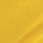 Mission Models MMC-003 - Gold 1oz *