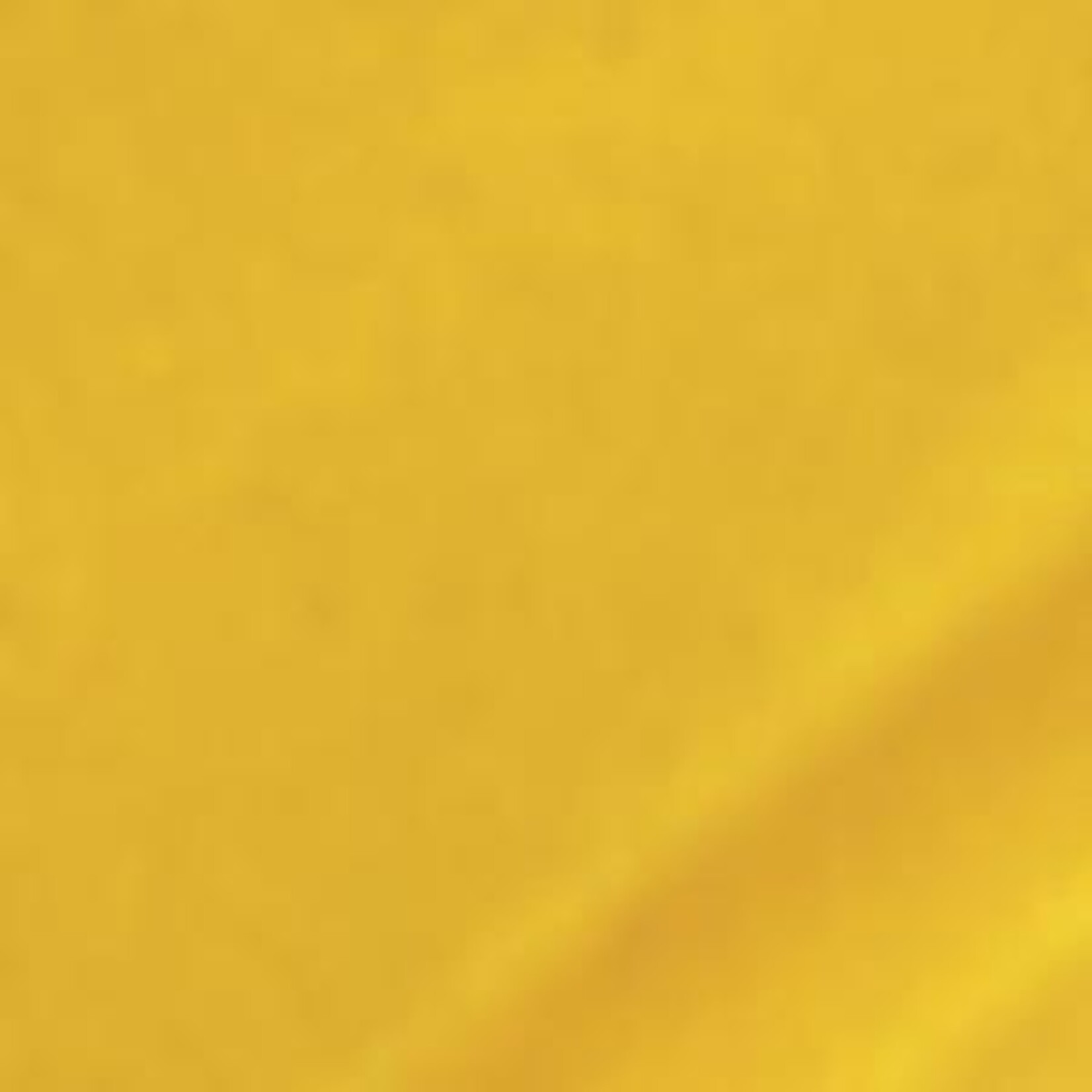 Mission Models MMC-003 - Gold 1oz *