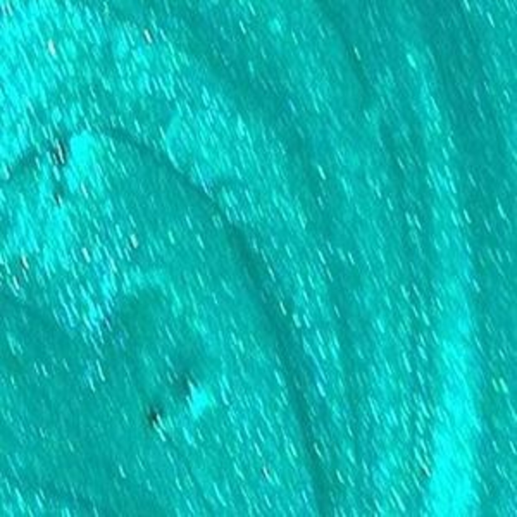 Mission Models MMP-160 - Iridescent Duck Teal 1oz