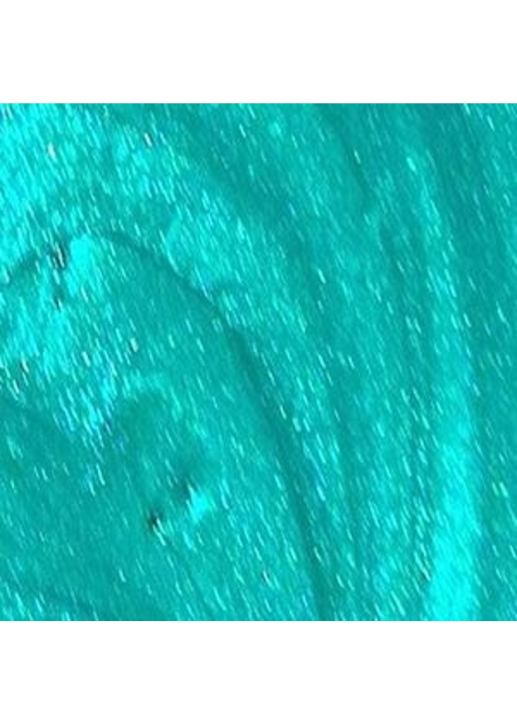 Mission Models MMP-160 - Iridescent Duck Teal 1oz