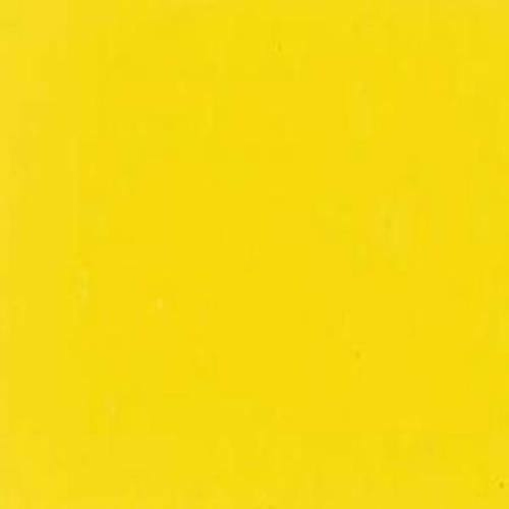 Mission Models MMP-126 - Farm Tractor Yellow 1oz