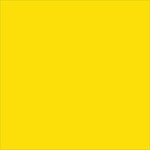 Mission Models MMP-007 - Yellow 1oz