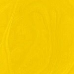 Mission Models MMP-159 - Iridescent Lemon Yellow 1oz