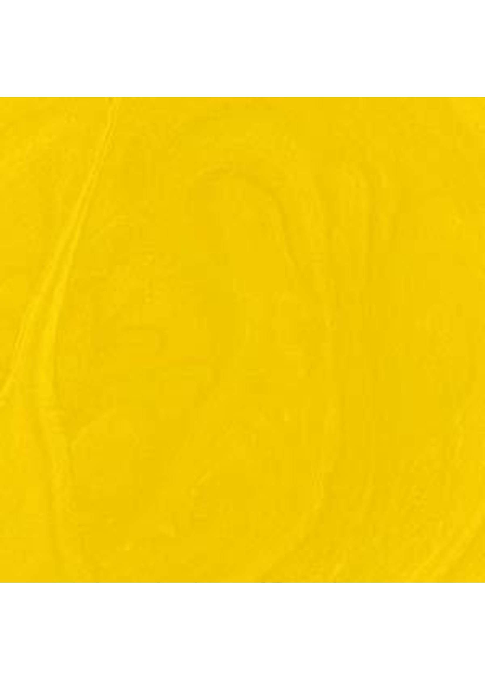 Mission Models MMP-159 - Iridescent Lemon Yellow 1oz