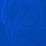 Mission Models MMP-156 - Iridescent Blue 1oz